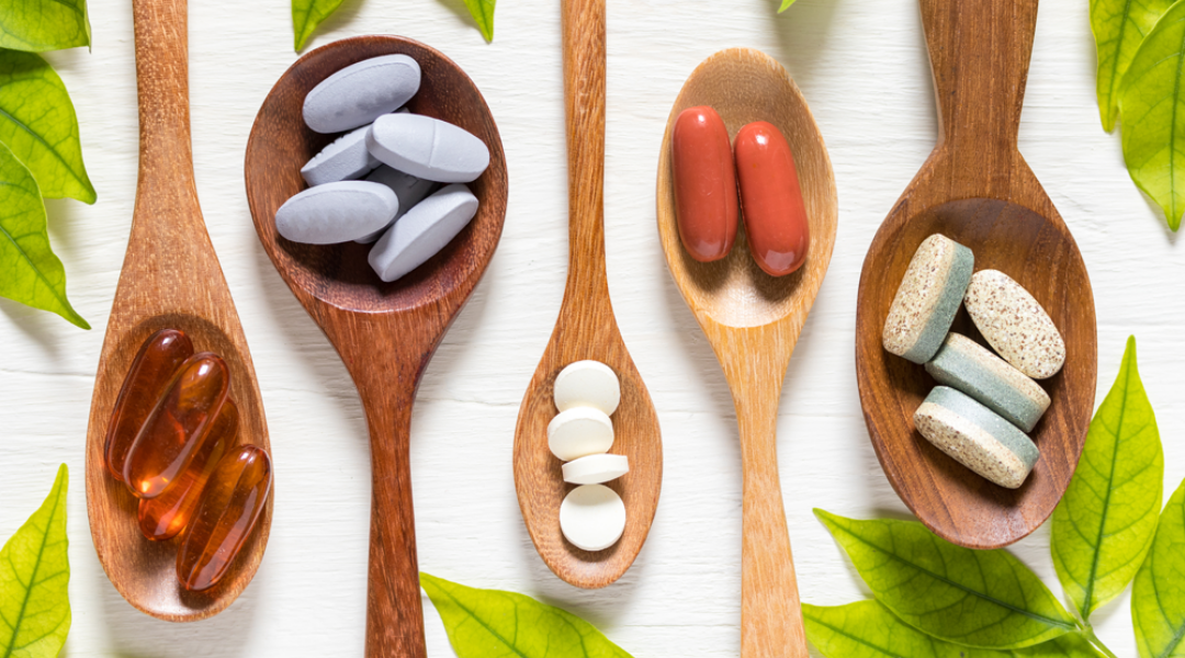 Vitamins-and-minerals-Getty Images-1209036428