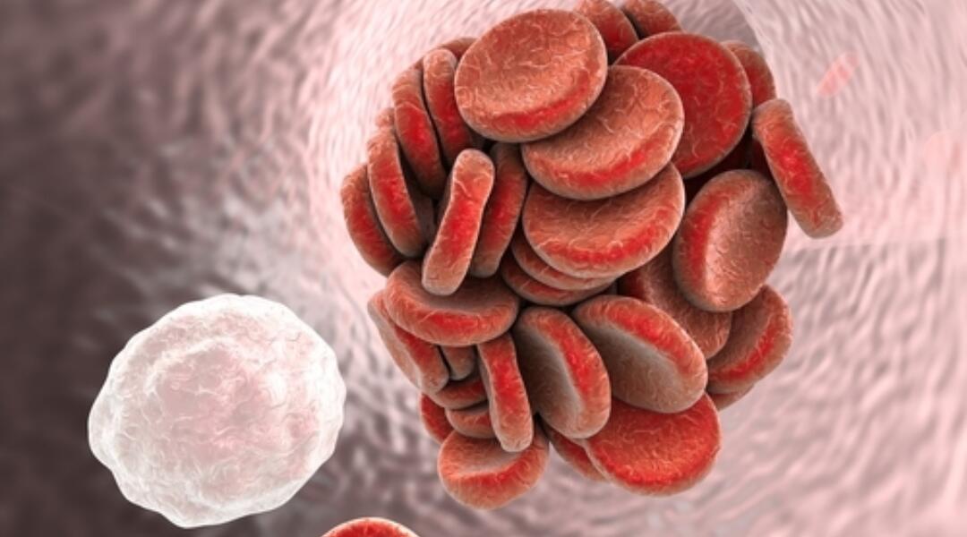 Prophylaxis of venous thromboembolism