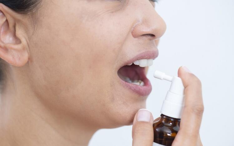 Medicinal cannabis, explained