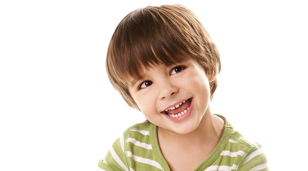 Asthma_Case Study_108x600