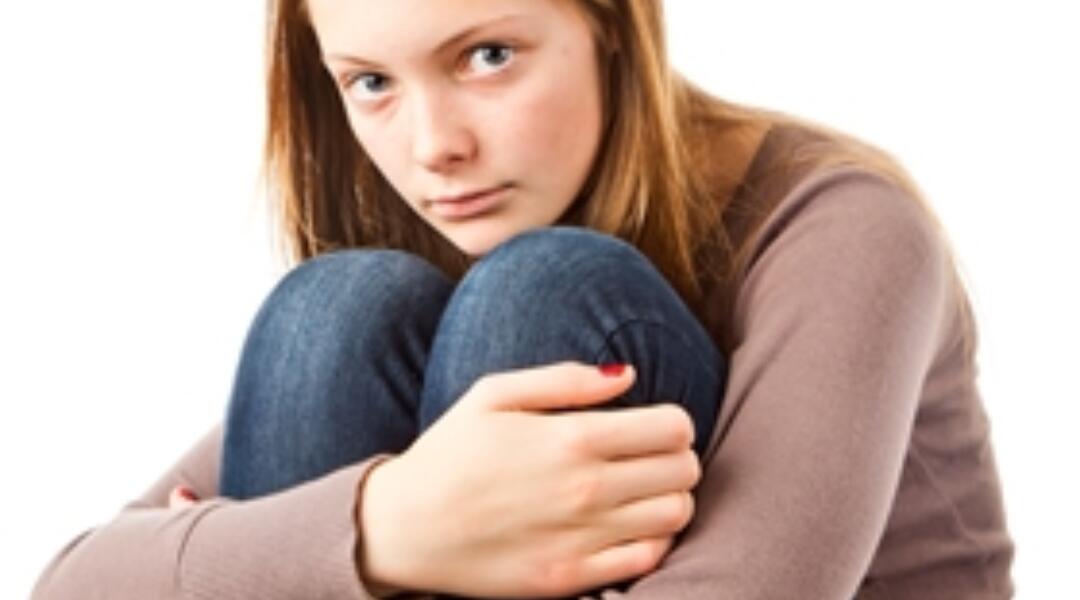 GP survey results: Managing depression