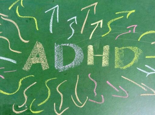 Guanfacine (Intuniv) for attention deficit hyperactivity disorder