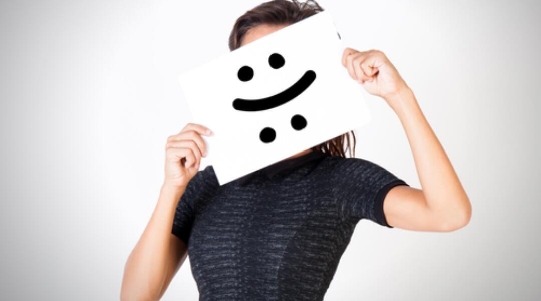 Acute mania in bipolar disorder