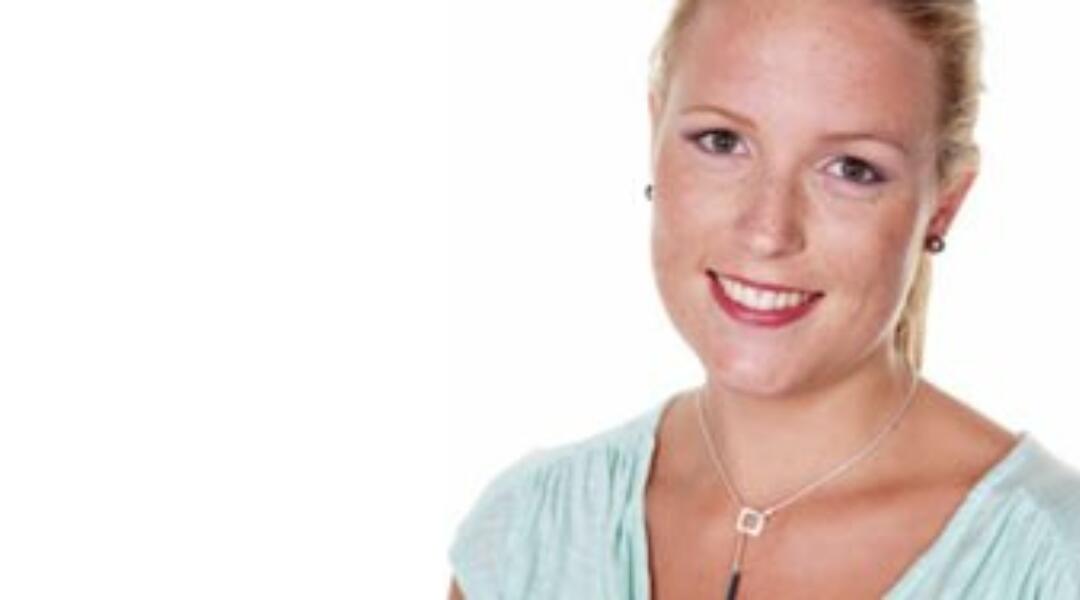 6Bd3Ed44365F4E9B 58Cbbc6D7B77 Aki Case Study