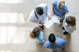 Vitamins-and-minerals-Getty Images-1209036428
