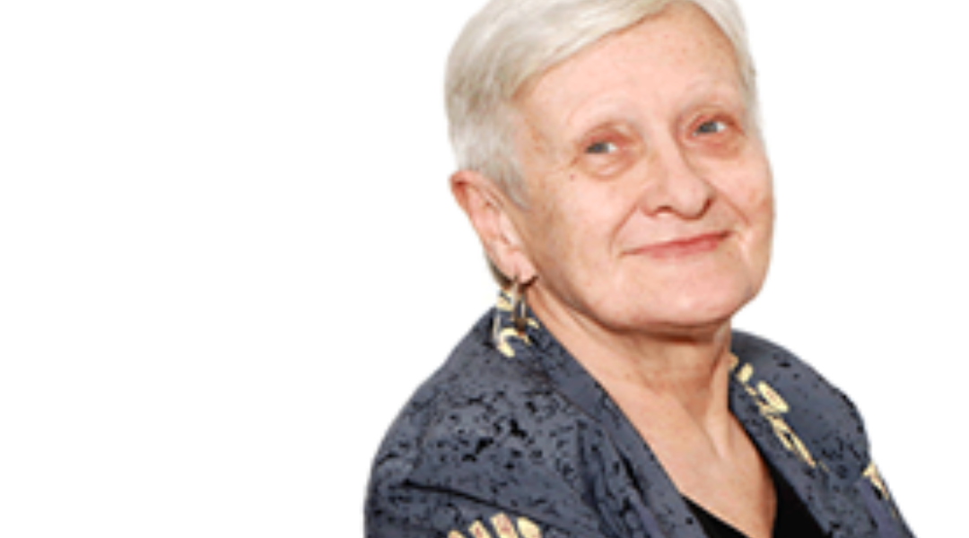 Urinary tract infections: exploring antibiotic treatment