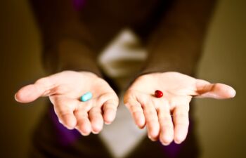 Getty Images-154902903-red-and-blue-pill-resize
