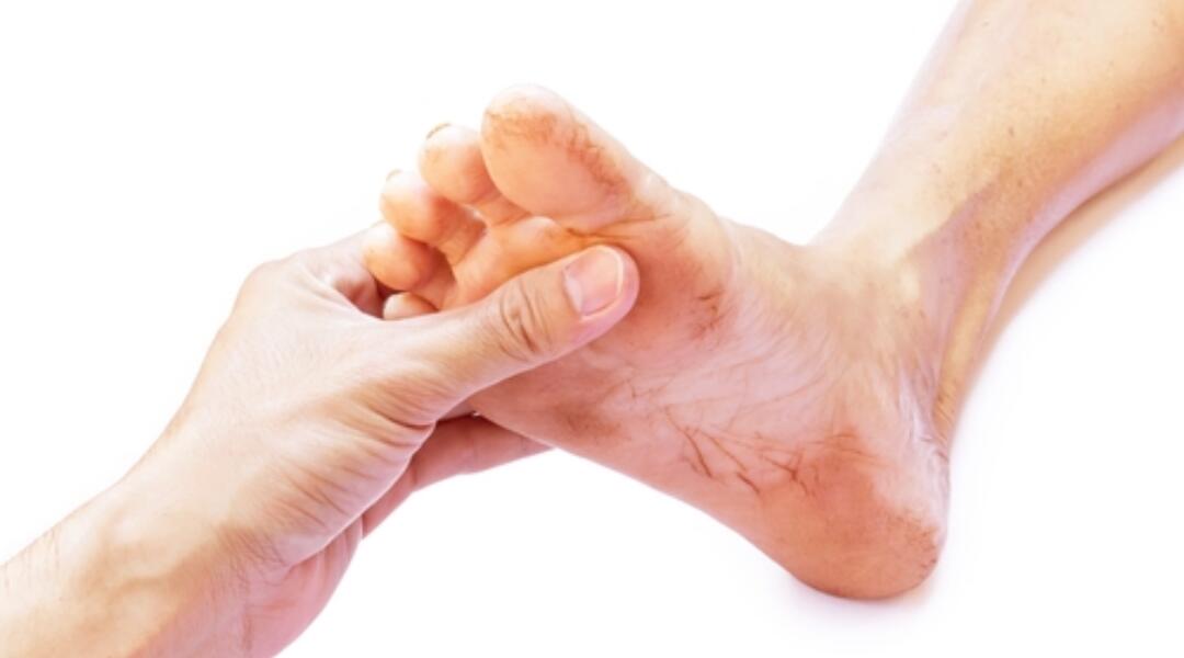 The medicinewise practitioner: Bill