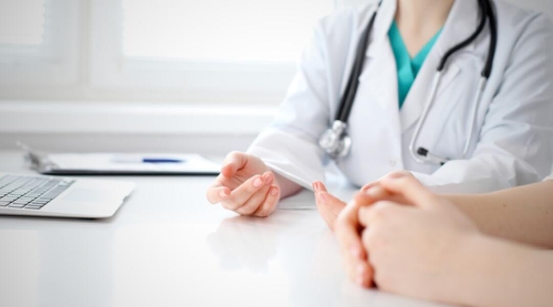 Adolescent mental health