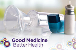 Hero_Image_Topic_Asthma_1080x597px