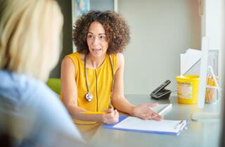 Getty Images-1092936862_opioidswebinar2