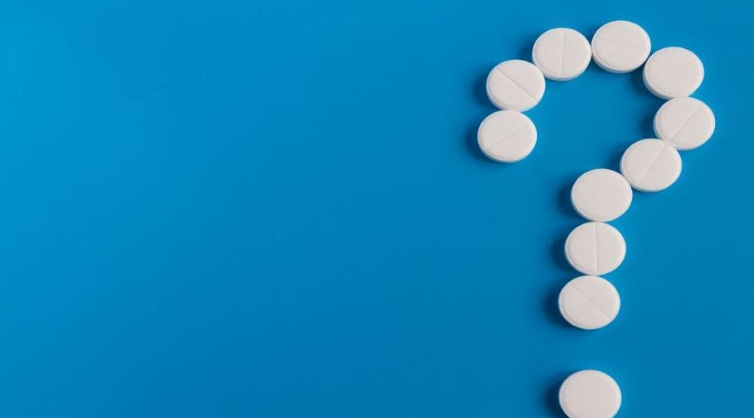 Is ivermectin a cure for COVID-19?