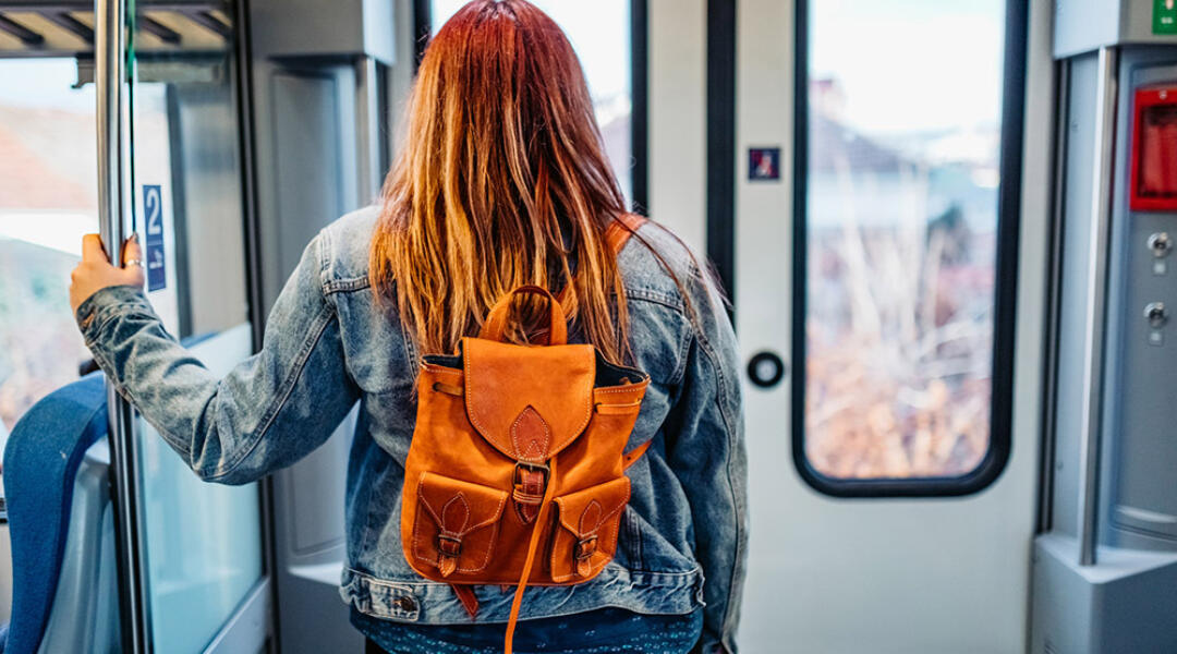 Belinda_hero_Getty Images-1264218866