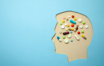 Getty Images-1072505620