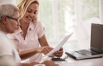 Getty Images-1188839255