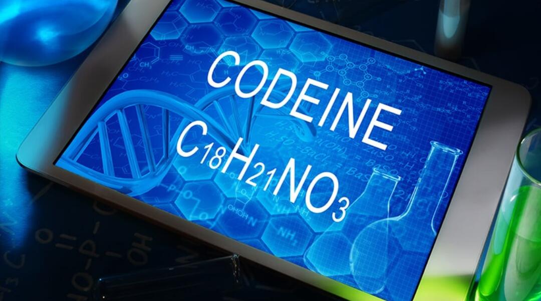 Codeine-related deaths: a cause for concern
