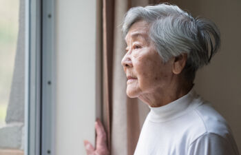 Getty Images-1296945064