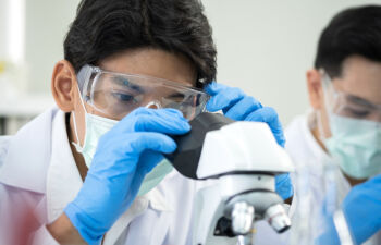 Getty Images-1294292235