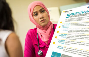 5Questions_Choosing Wisely_Hero