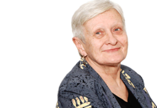 Urinary tract infections: exploring antibiotic treatment