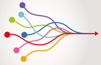 Getty Images-1169272460-take-action-concept