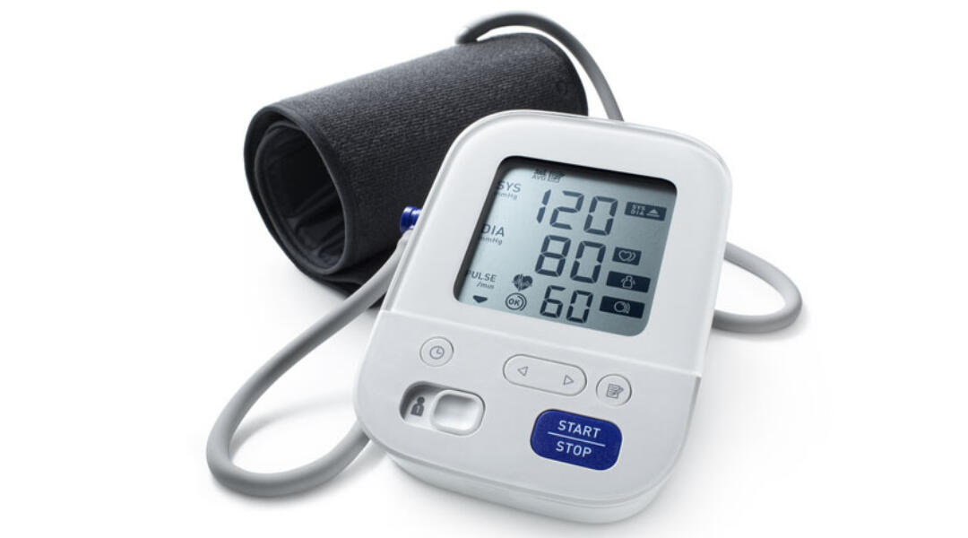 Getty Images-1281389365