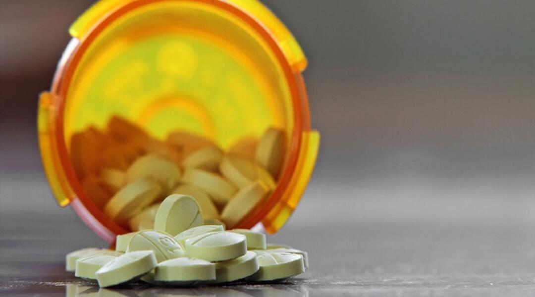 Managing benzodiazepine dependence in primary care