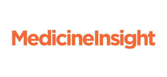 Medicine Insight-Programs-Banner-540x300