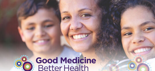 Hero-image-concept-3A_Resized