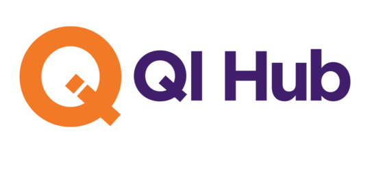 QI_Hub_1080x597px