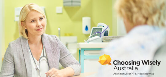 Choosing_Wisely_Programs_Hero