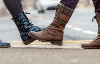 Foottap Getty Images-1210546644-1