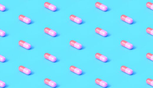 Getty Images-1269201313-rezised