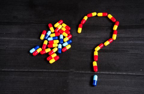 Up-titrating heart failure medicines: A practical guide