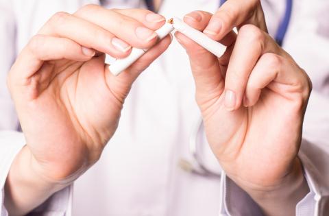 Revisiting pregabalin: Optimising safety in prescribing for neuropathic pain