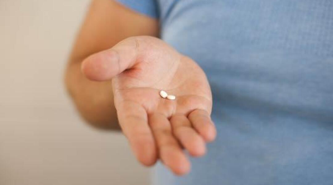 Stepping the appropriate path with GORD medicines