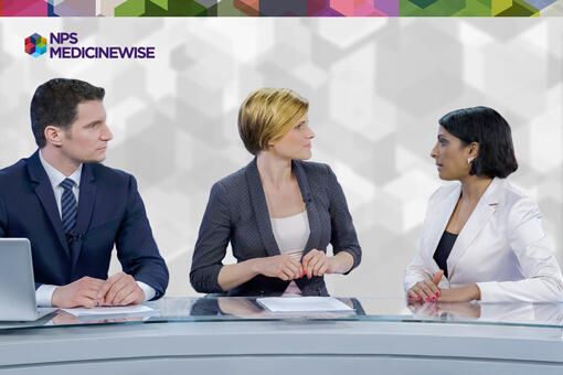 Webinar Panel X3 Image