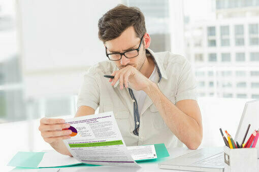 Pbs Practicereview Image