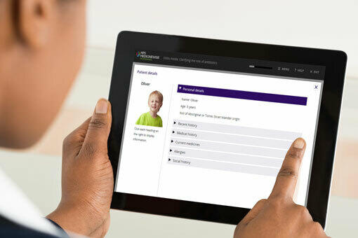 Gettyimages 585802820 Clinicalcasestudies