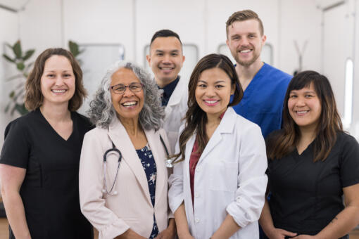 Getty Images-971117218-healthcare-team