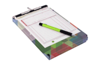 E160591b726c34c0-6eea70e0e1c3-National-Standard-2