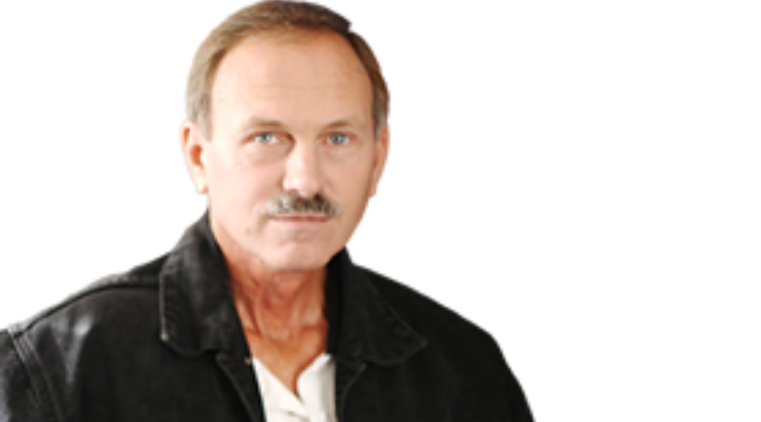 Preventing fractures: where to start with osteoporosis