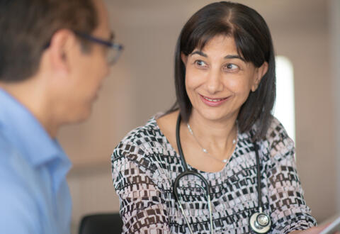 Immunoglobulins, explained