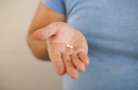 Stepping the appropriate path with GORD medicines