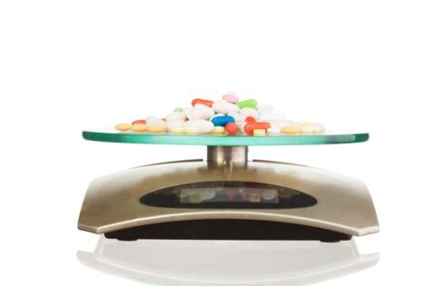 PPI use and risk of death – cause for concern?