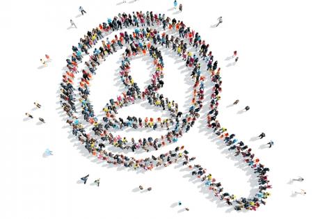 Uncovering the truth about statin intolerance