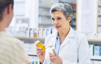 for Pharmacists Getty Images-1262625680