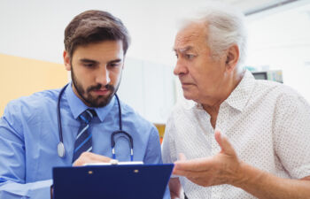 Biologics Biosimilars Hero_1080x600