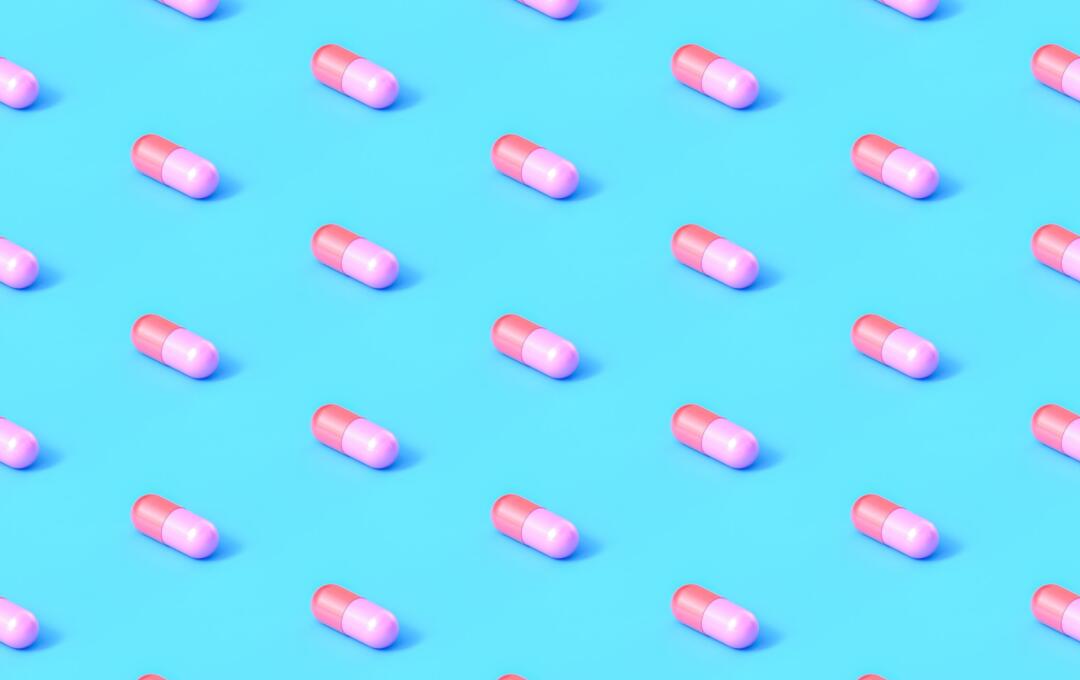 Getty Images-1269201313-rezised