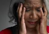 Getty Images-sb10063626bc-001-woman-with-headache-resized
